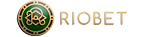 RioBet